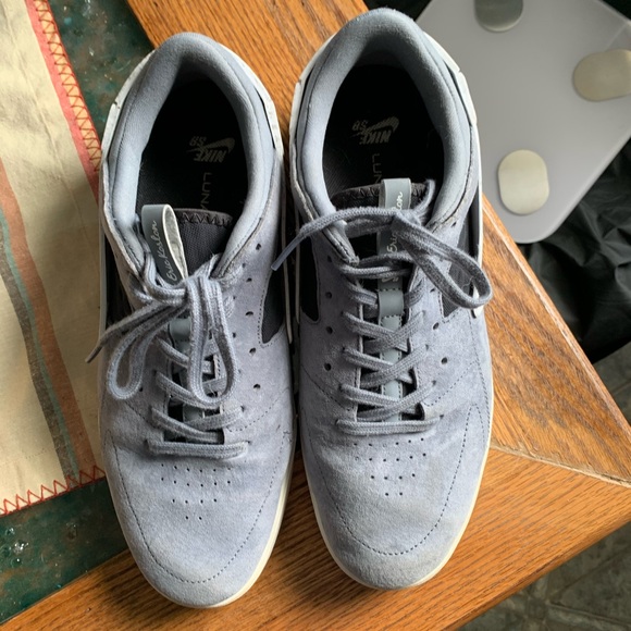 Nike Eric most on huaraches - Picture 5 of 5